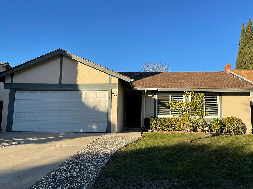 1st image of 477 Tovar Dr