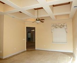 1st image of 20 Greenway Plantation