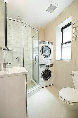 2nd image of 59 Thompson St #8A
