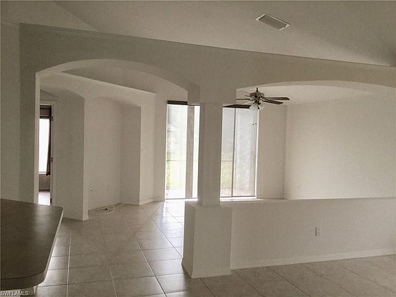 4th image of 31952 Brookstone Dr