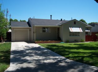 746 Elm Ave, Gustine, CA 95322
