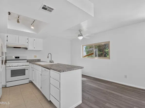 18811 N 19TH Avenue #1024, Phoenix, AZ 85027