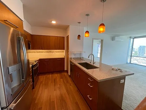 555 South St #3303 Photo 1