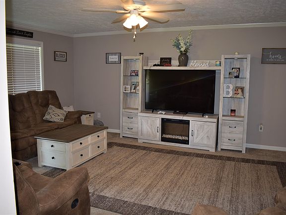 2nd image of 23 Parchman Dr