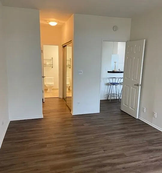 23901 Civic Center Way #D-135 — Photo 15