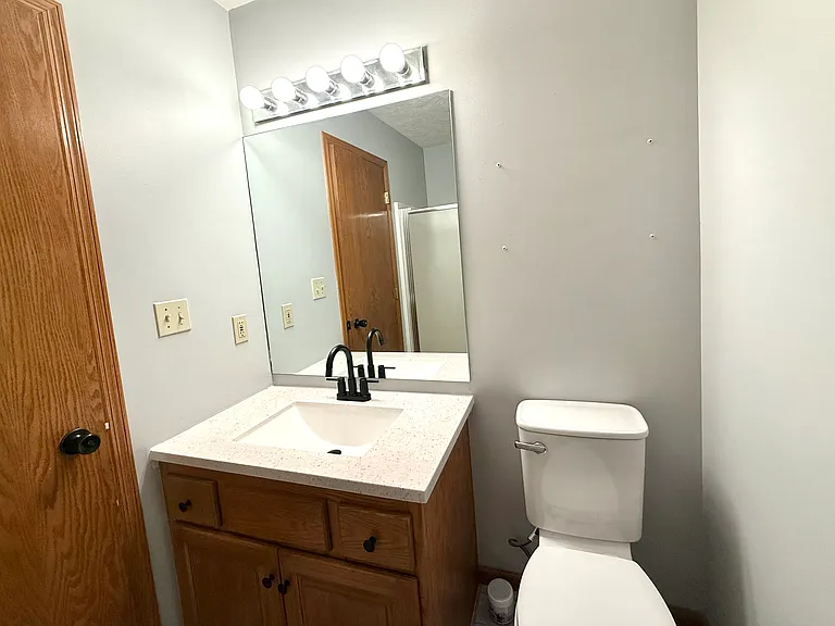 3600 Hartley Cir — Photo 30