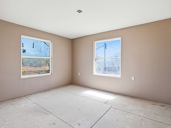 5th image of 11515 Ford