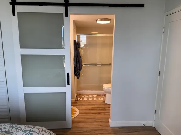 920 Ward Ave APT 9B, Honolulu, HI 96814
