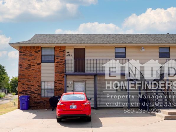 4725 Spring Ridge Rd