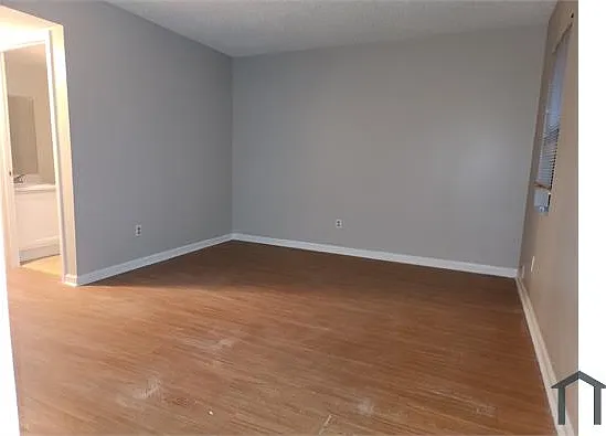 725 Joseph E Lowery Blvd SW #725 — Photo 8