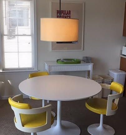 5th image of 608 Asbury Ave #2