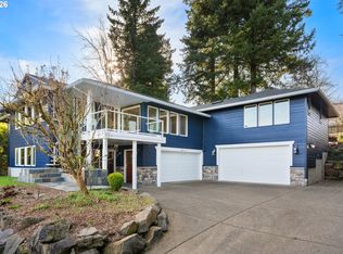 10151 SW Lancaster Rd, Portland, OR 97219