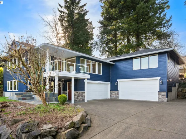 10151 SW Lancaster Rd, Portland, OR 97219