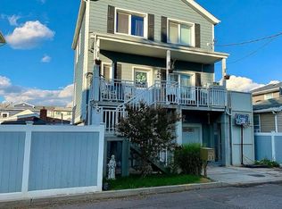 (Undisclosed Address), Staten Island, NY 10306