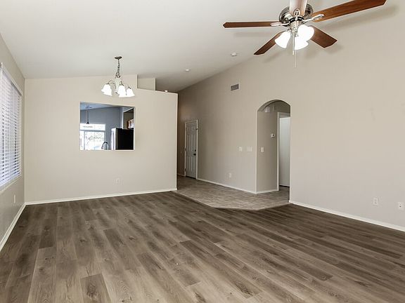 5th image of 7803 W Northview Ave