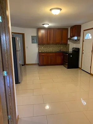 Rented by A Class Realty Corp | media 2