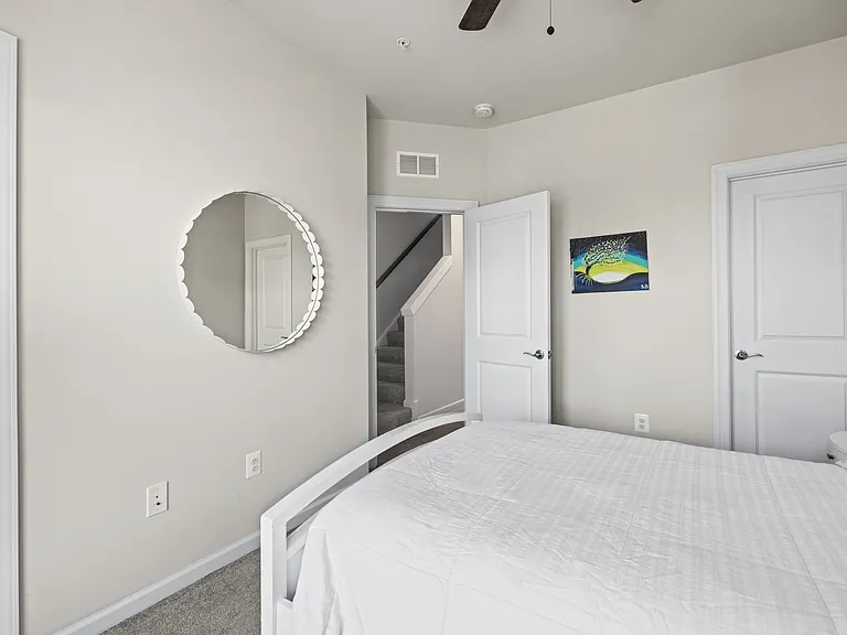 13026 Ebenezer Chapel Dr — Photo 32