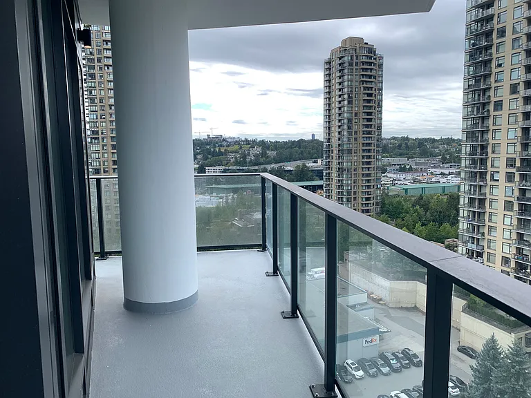 2181 Madison Ave #1202 — Photo 18
