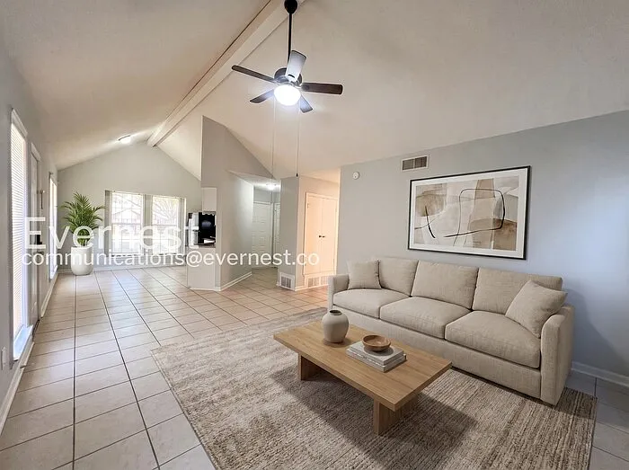 6420 Forestgate Rd — Photo 5