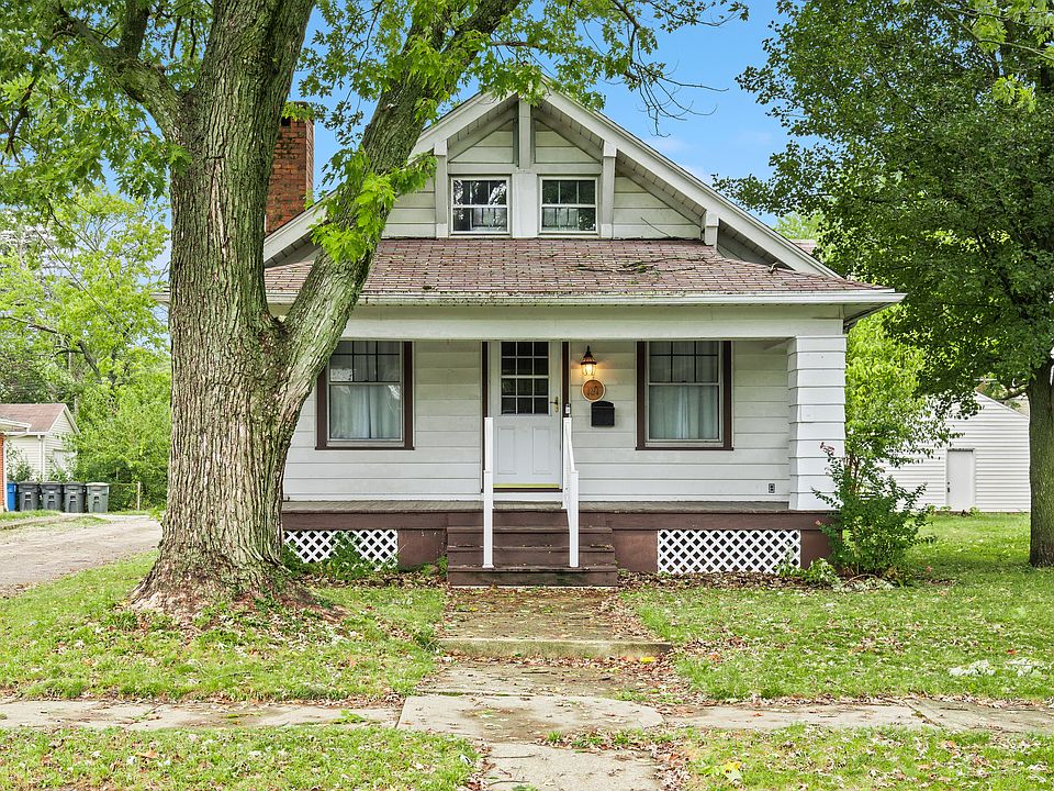 1st image of 2323 Nill Ave