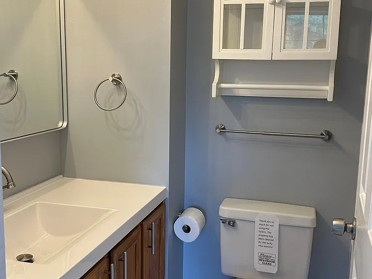 9820 Sherwood Farm Rd — Photo 14