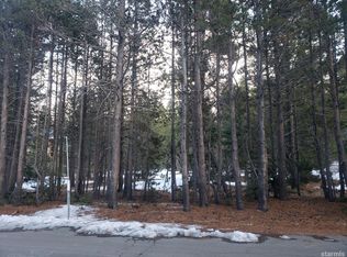 563 McKinney Rd, Tahoma, CA 96142