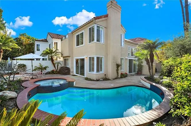 2 Cormorant Cir — Photo 21