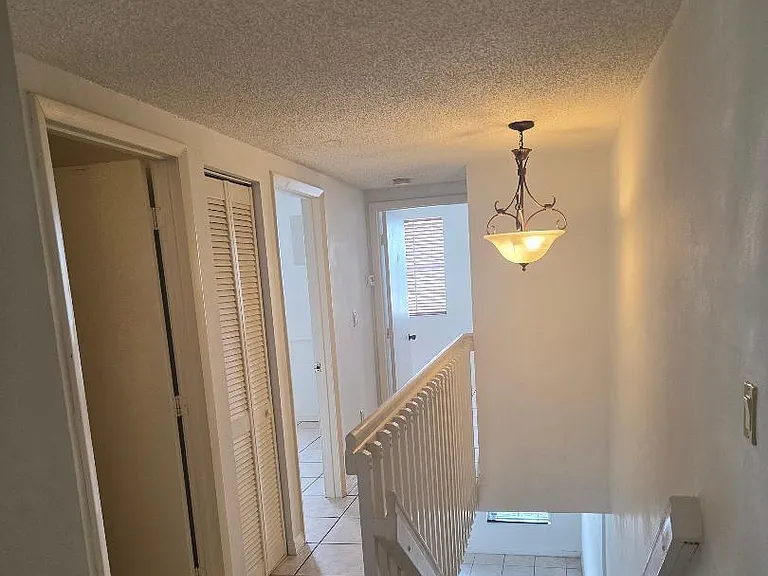 9187 Fontainebleau Blvd #419 — Photo 9