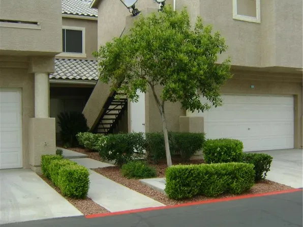 2053 Jade Creek St Unit 104, Las Vegas, NV 89117