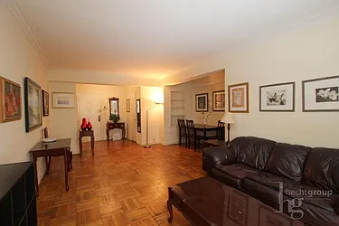 Rented by Hecht Group