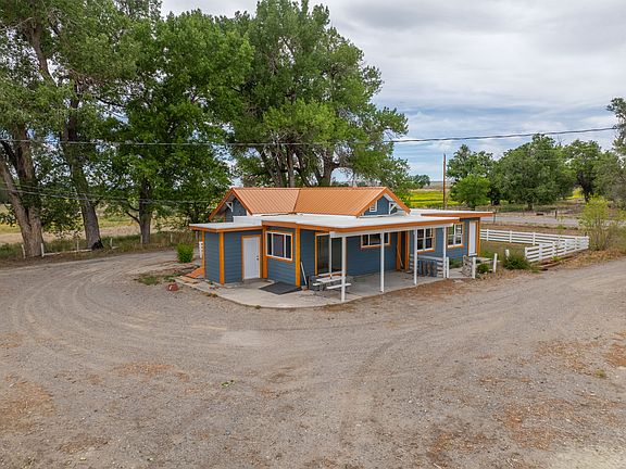 3rd image of 7171 Riverview Rd