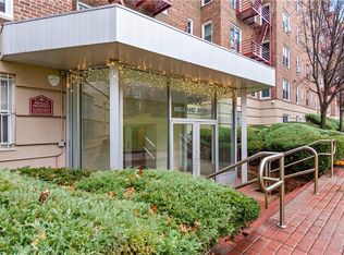 1300 Midland Ave APT A44, Yonkers, NY