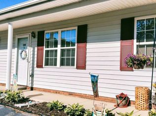 108 24th St NW, Hickory, NC 28601