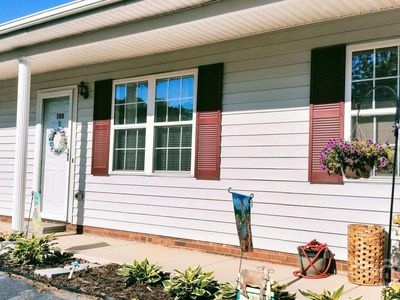 108 24th St NW, Hickory, NC, 28601