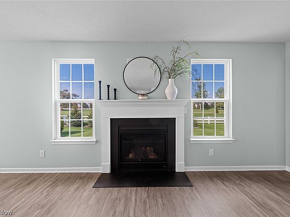 5th image of 2135 Farroni Dr