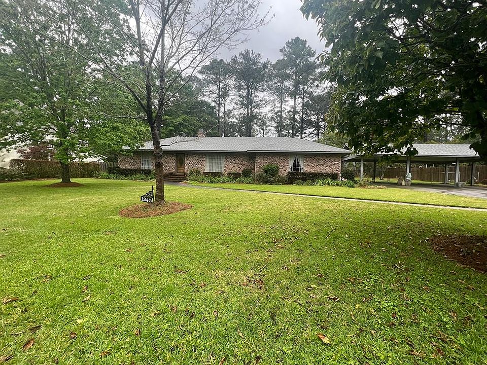1st image of 1245 Karen Dr