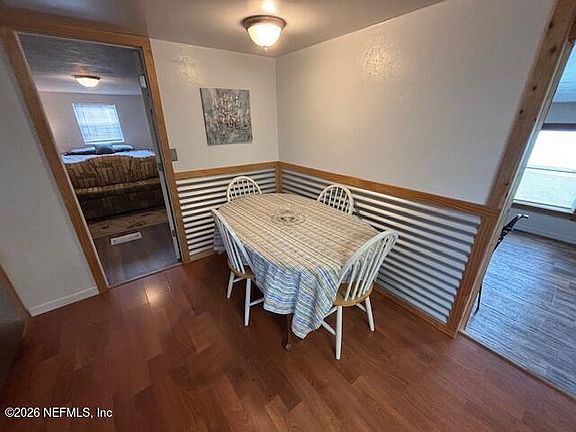 5th image of 7892 Breezy Point Rd W