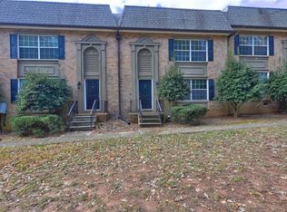 6980 Roswell Rd UNIT A6, Atlanta, GA 30328