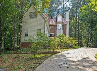 3845 Laurel Brook Way, Snellville, GA