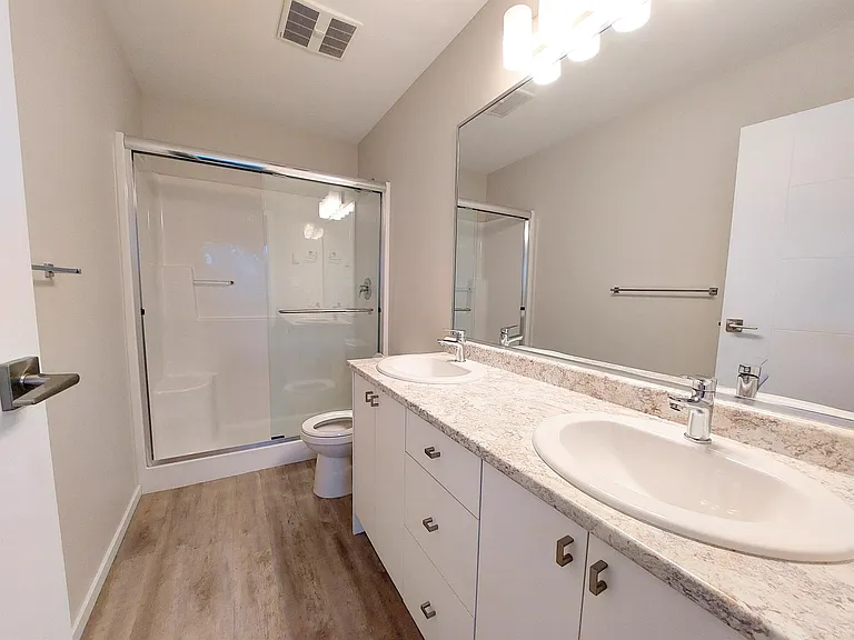 665 Redington Ave #208 — Photo 22