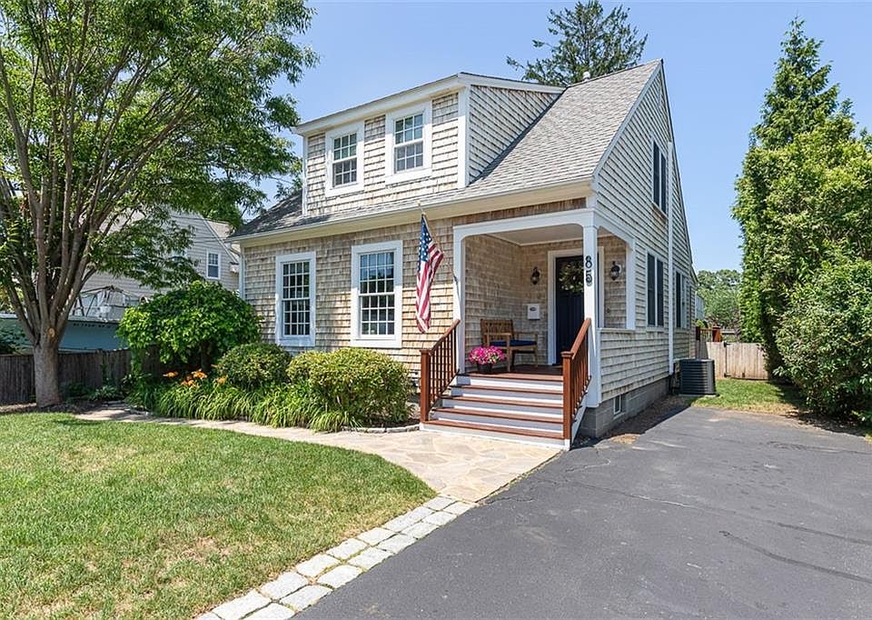 1st image of 85 Highland Ave