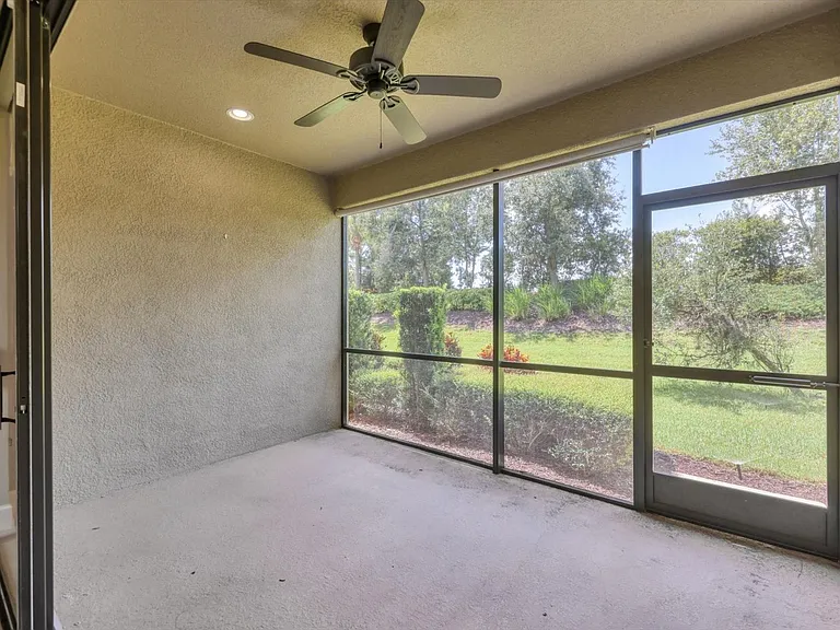 13604 Messina Loop #102 — Photo 23