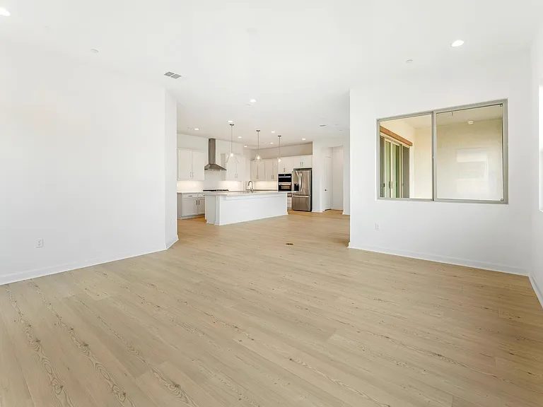 73774 Mojave Desert Dr — Photo 25