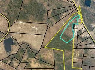 1093 County Line Rd, Harlem, GA 30814