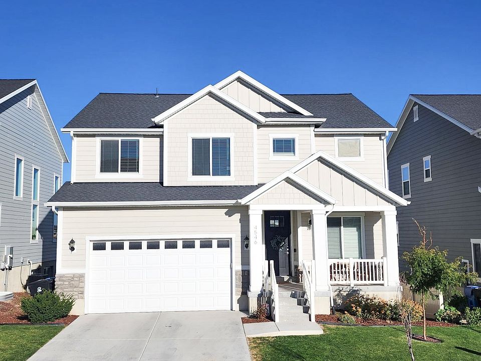 1st image of 4546 W Bartlett Dr