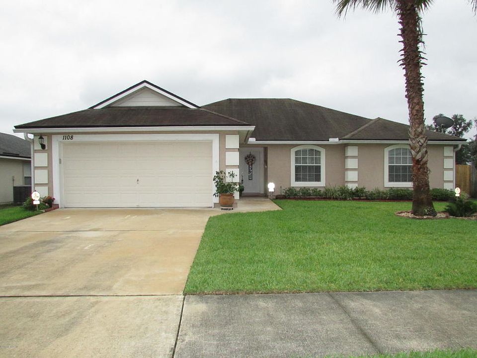 1st image of 1108 Calla Glen Ln