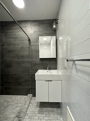 Rented by Besen Partners, LLC | media 11