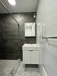 Rented by Besen Partners, LLC