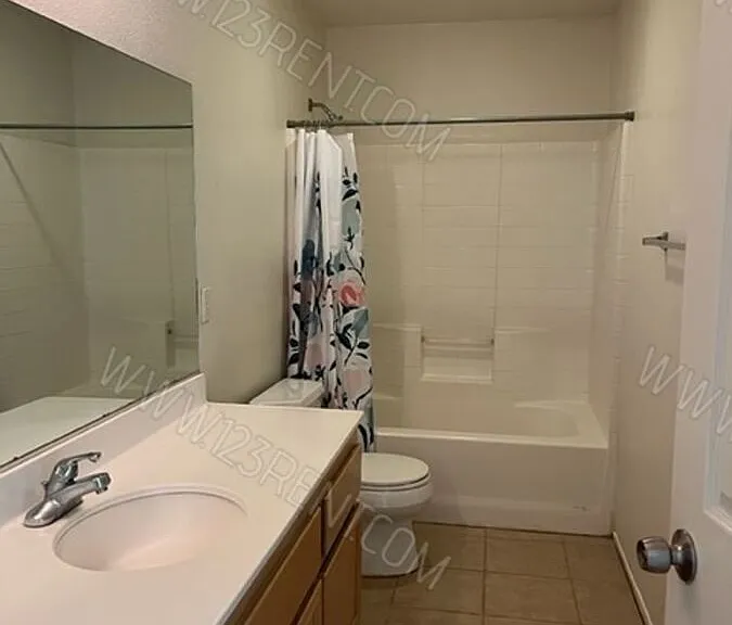 42949 Carpenter Dr — Photo 22