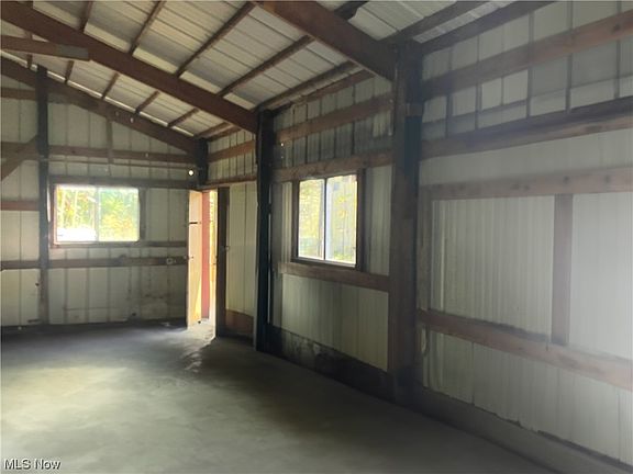 5th image of 120 Township Road 122 W